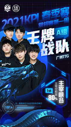 女球迷采访：女足队长小鲤鱼，她在学校比赛中完成过帽子戏法