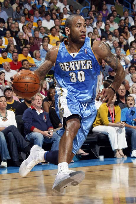 英国宣布将外交抵制北京冬奥会