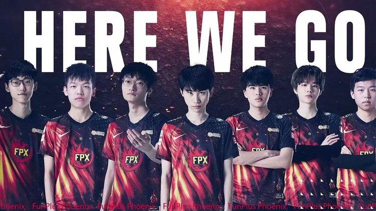 桑乔的洽谈 桑乔的洽谈