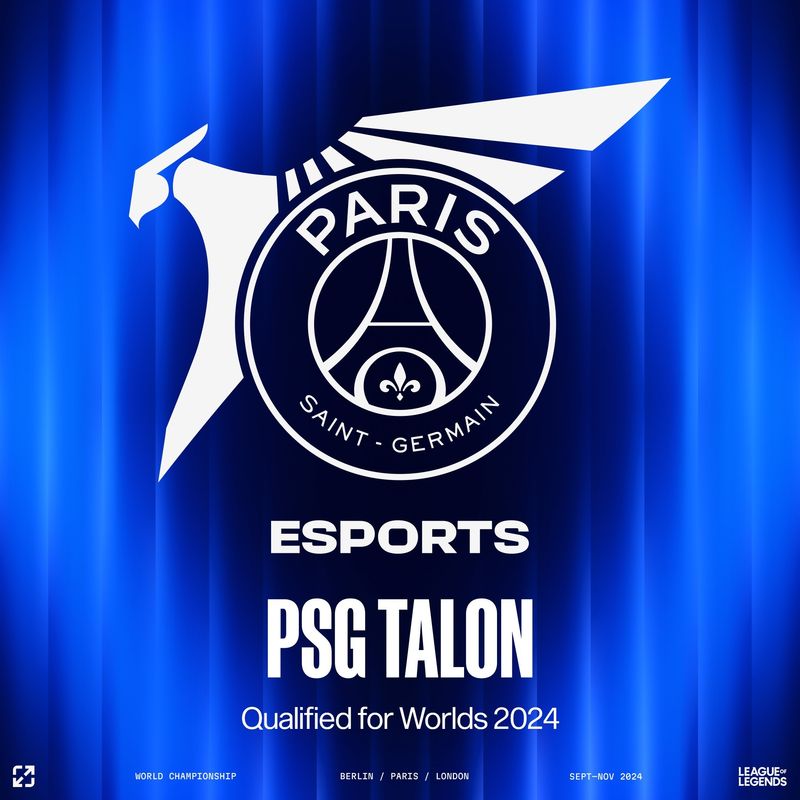 这一判断 这一判断