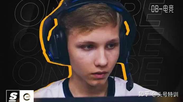 育结合的最 育结合的最