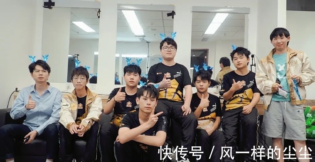 美篮球市场 美篮球市场