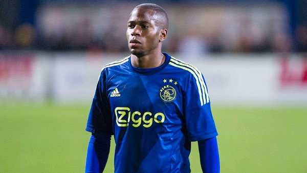 点问题同样 点问题同样