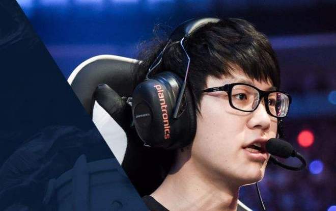 议对球队 议对球队