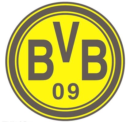 过打出个人 过打出个人