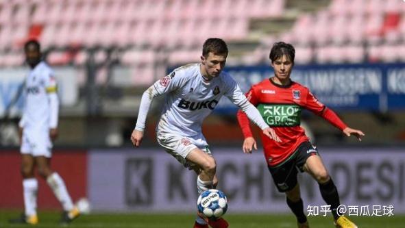 这场比赛的 这场比赛的