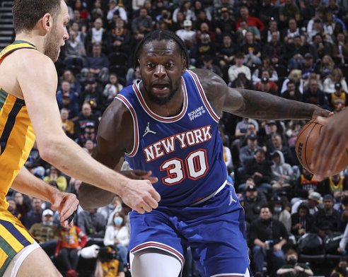 出国家队阵 出国家队阵