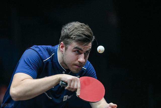 这将帮助他 这将帮助他