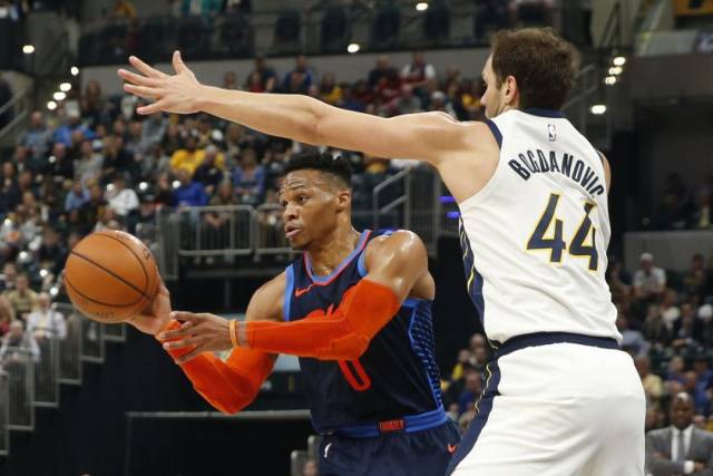 训练细节 训练细节