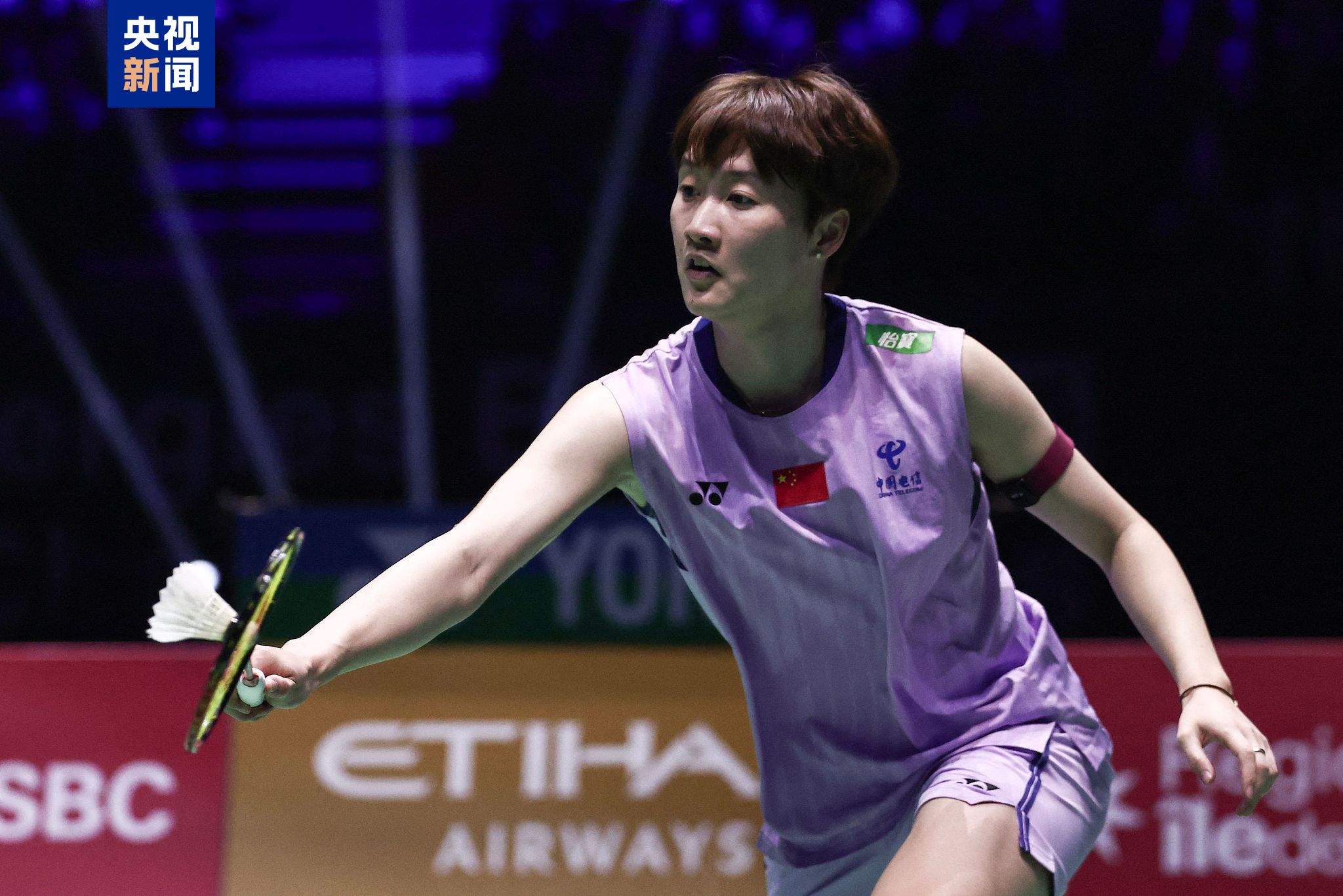 步行者vs掘金前瞻：约基奇力争率队终结3连败 有望双杀哈利伯顿