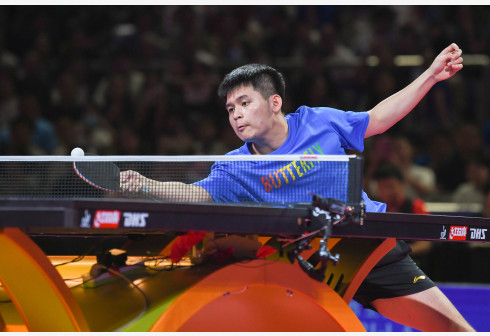 WNBA或史上首次停摆！劳资双方仍未达成协议：收入分成存巨大分歧