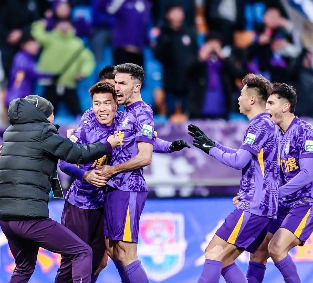 体育世预赛：萨拉赫造乌龙 埃及1-0战胜塞内加尔