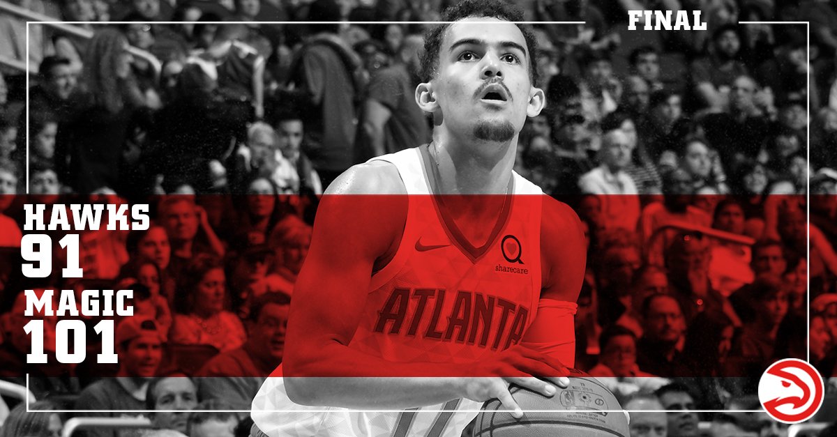 体育世预赛：萨拉赫造乌龙 埃及1-0战胜塞内加尔