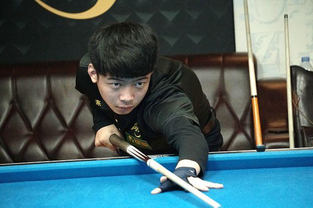 NBA公认的五位坦克身材后卫，哈登肌肉如同P图，威少胸肌似充气球