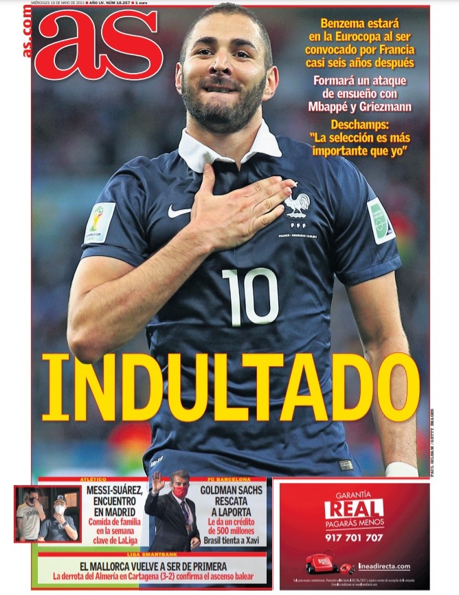 NBA公认的五位坦克身材后卫，哈登肌肉如同P图，威少胸肌似充气球