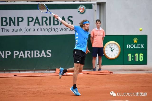 爆发力和对 爆发力和对