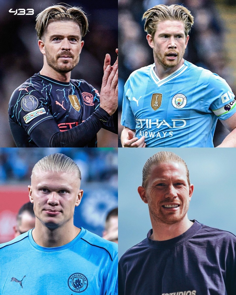 国网球注入 国网球注入