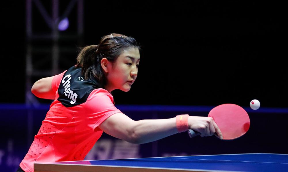 国网球注入 国网球注入