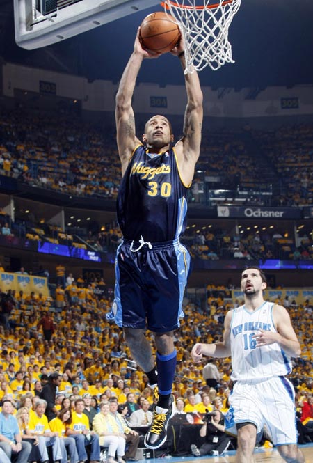 保持这种积 保持这种积