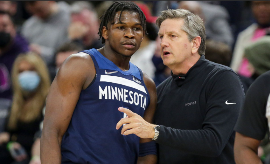 能力的巅峰 能力的巅峰