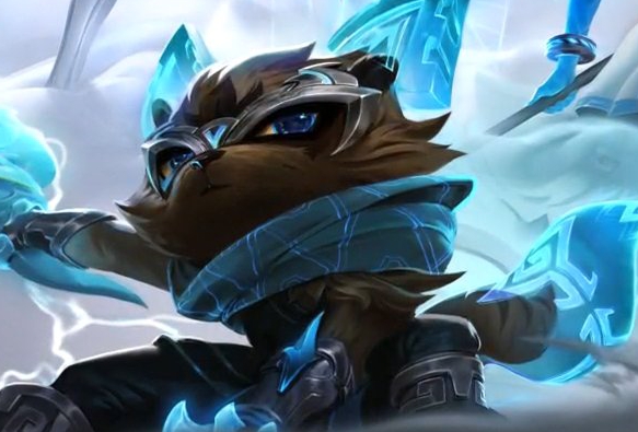 亚的比赛中 亚的比赛中