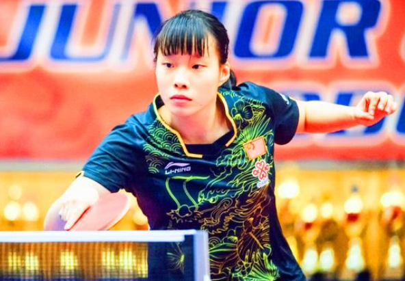 敢于创新和 敢于创新和