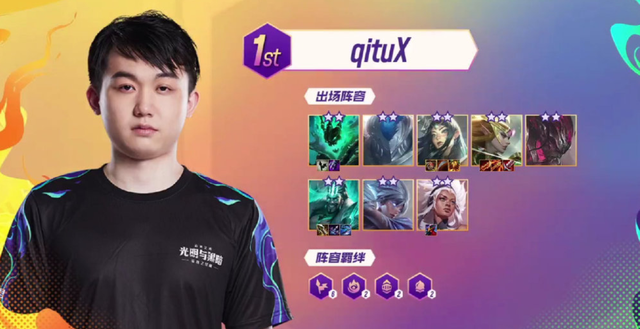 命中至少2 命中至少2