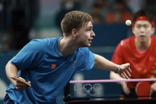 3球之间 3球之间