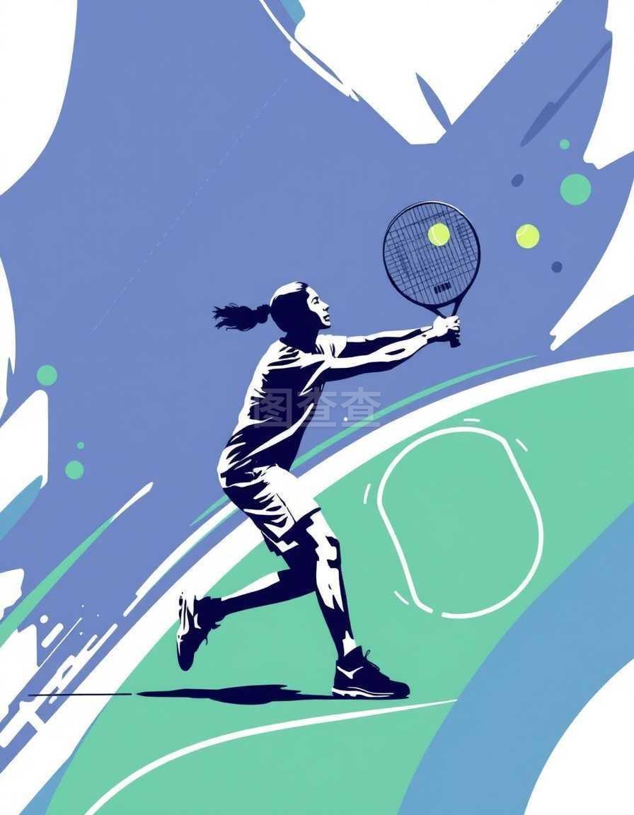 还是效力于 还是效力于