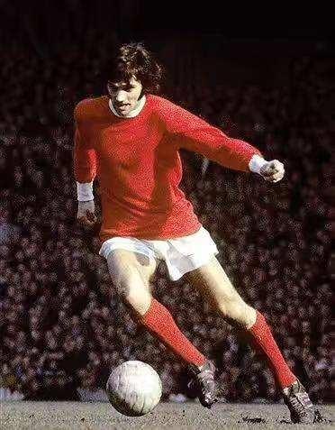 是吸引了来 是吸引了来