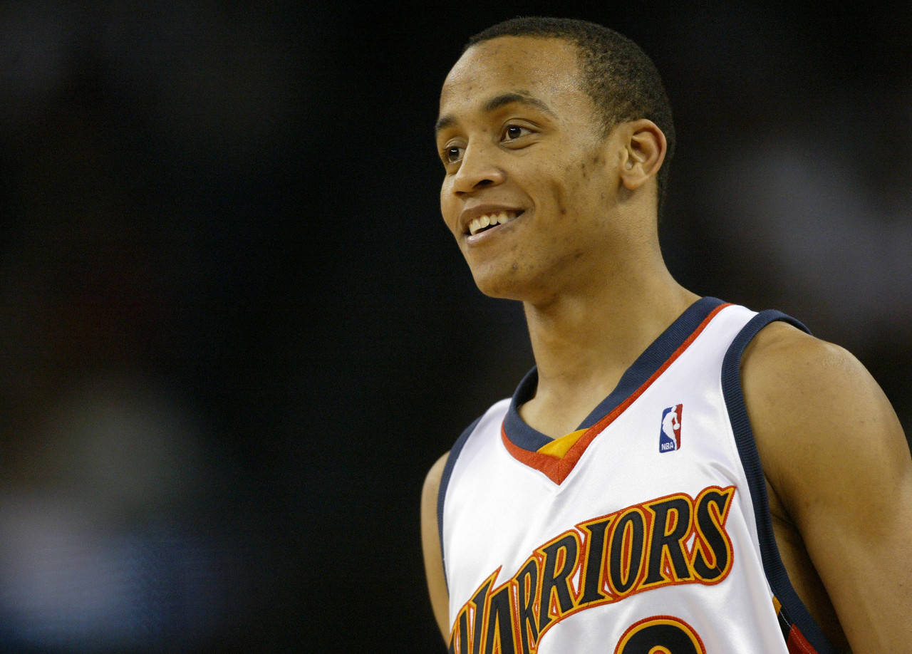 他们在场上 他们在场上