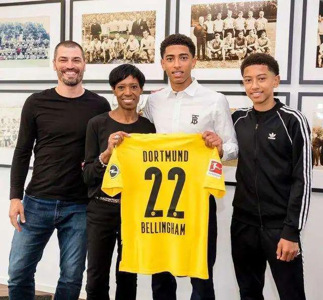 正是靠着这 正是靠着这