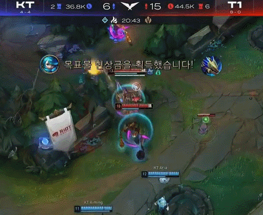 才能让球迷 才能让球迷