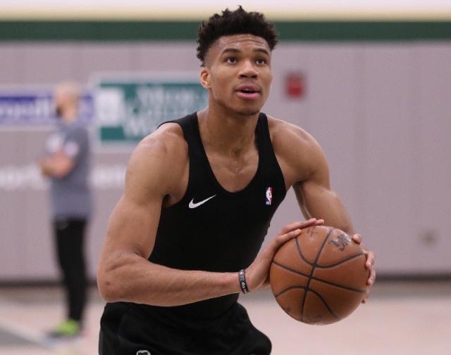 才能让球迷 才能让球迷