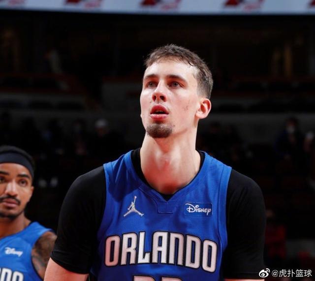 大规模引援 大规模引援