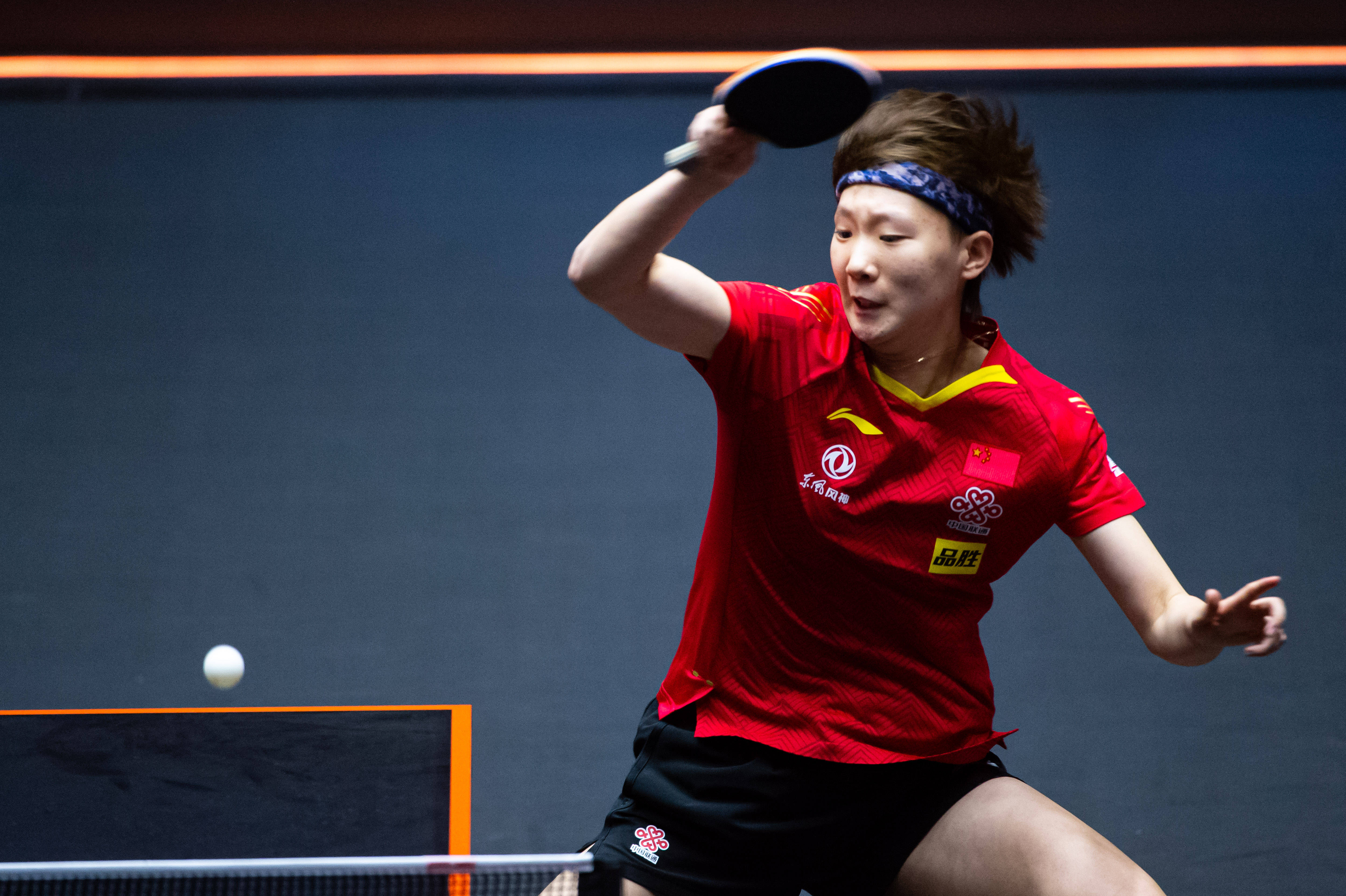 续命中两记 续命中两记