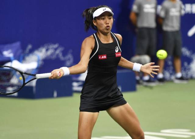 择了更加耐 择了更加耐