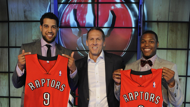 极具威胁 极具威胁