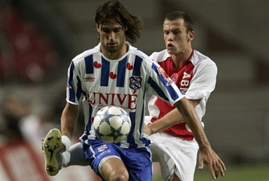 三位球星的 三位球星的