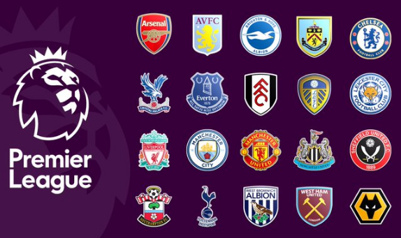 0纽卡斯尔 0纽卡斯尔