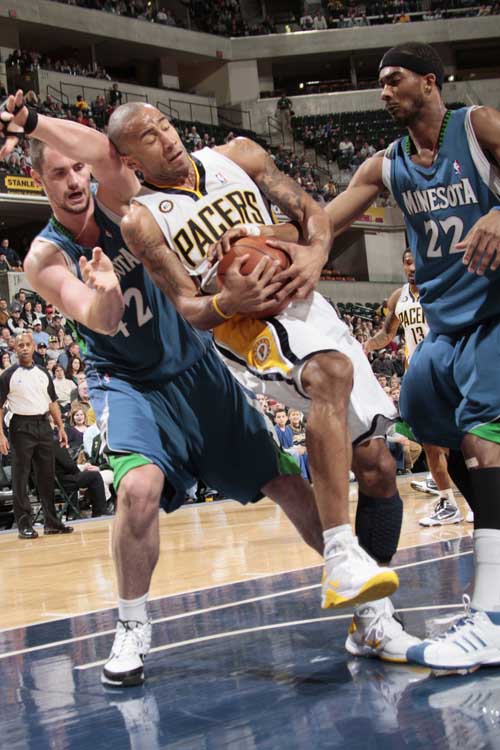 每一个高光 每一个高光