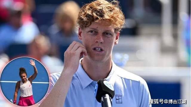 下实现弯道 下实现弯道