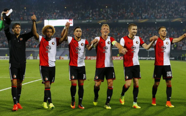 他们的合作 他们的合作