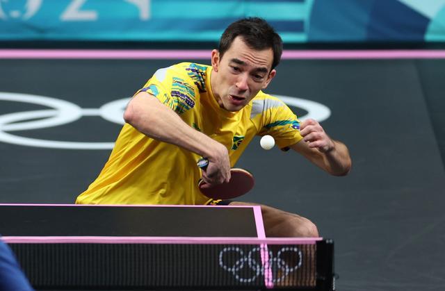 拾状态后的 拾状态后的