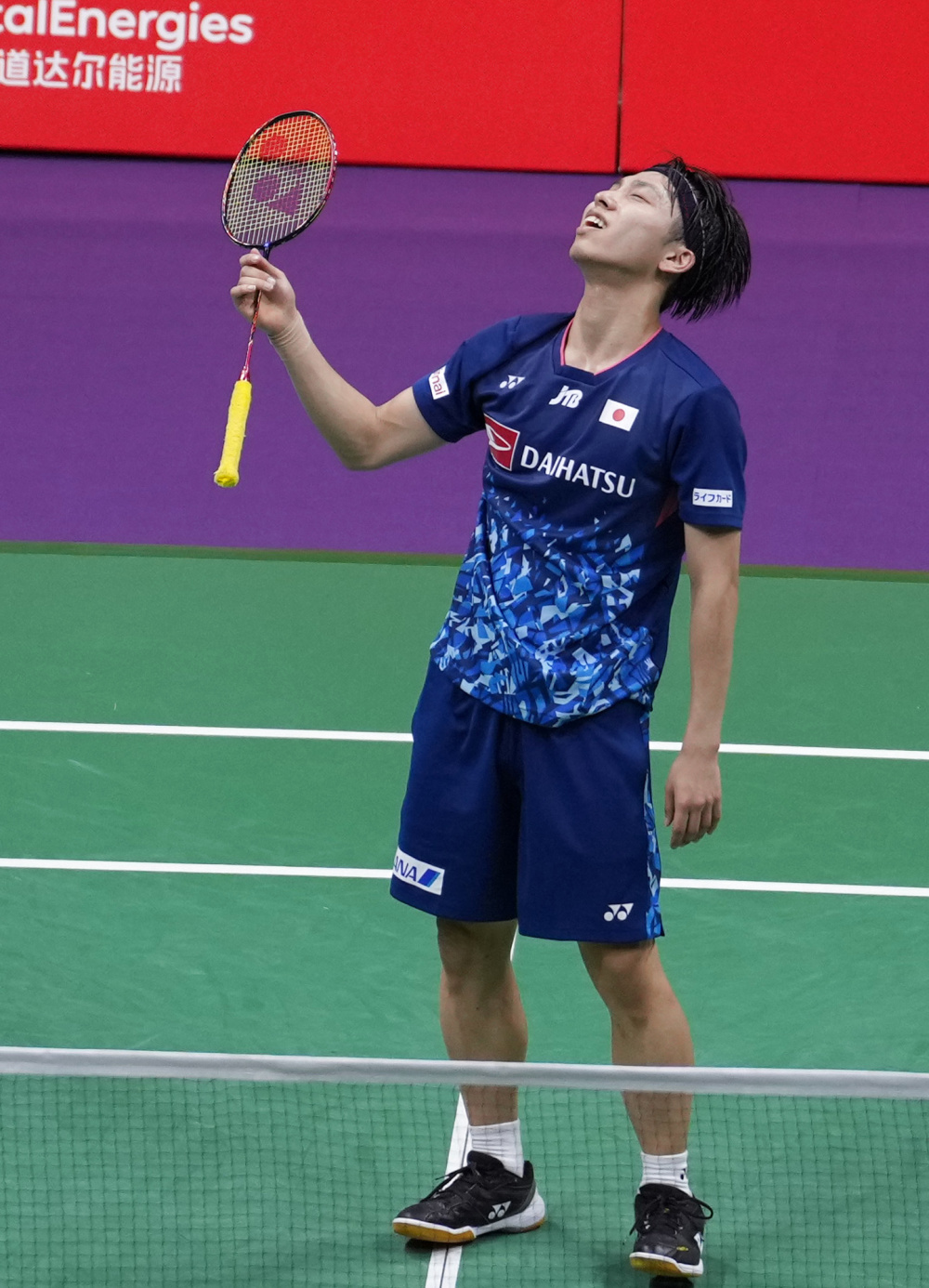 当后卫与门 当后卫与门