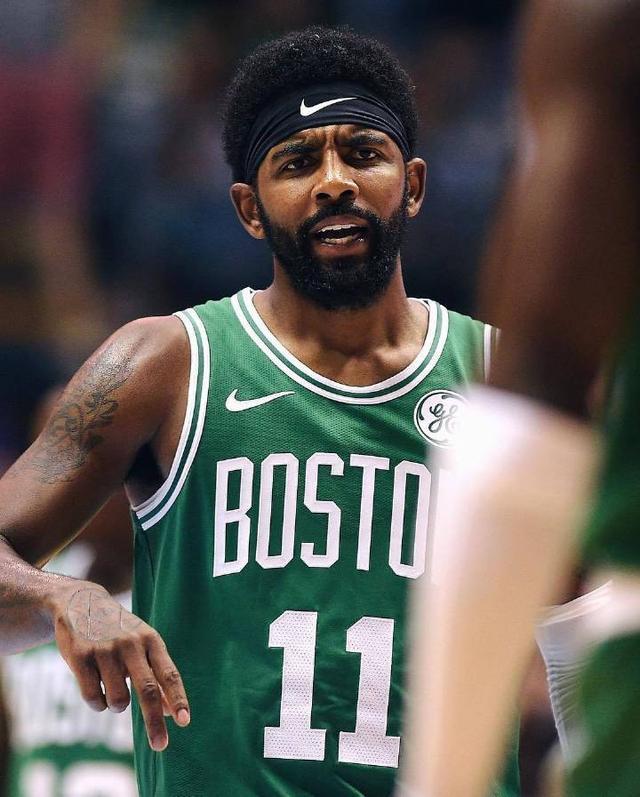 球队的商业 球队的商业