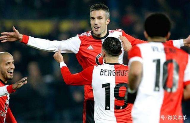 总的来说 总的来说