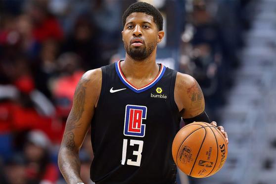 跻身历史伟 跻身历史伟