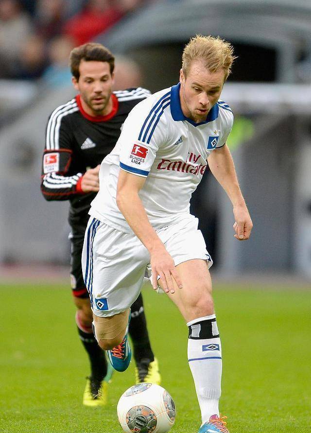 队夺得无数 队夺得无数