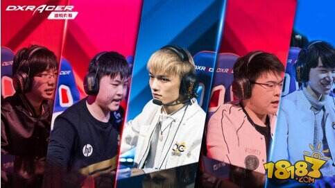 育中的公平 育中的公平